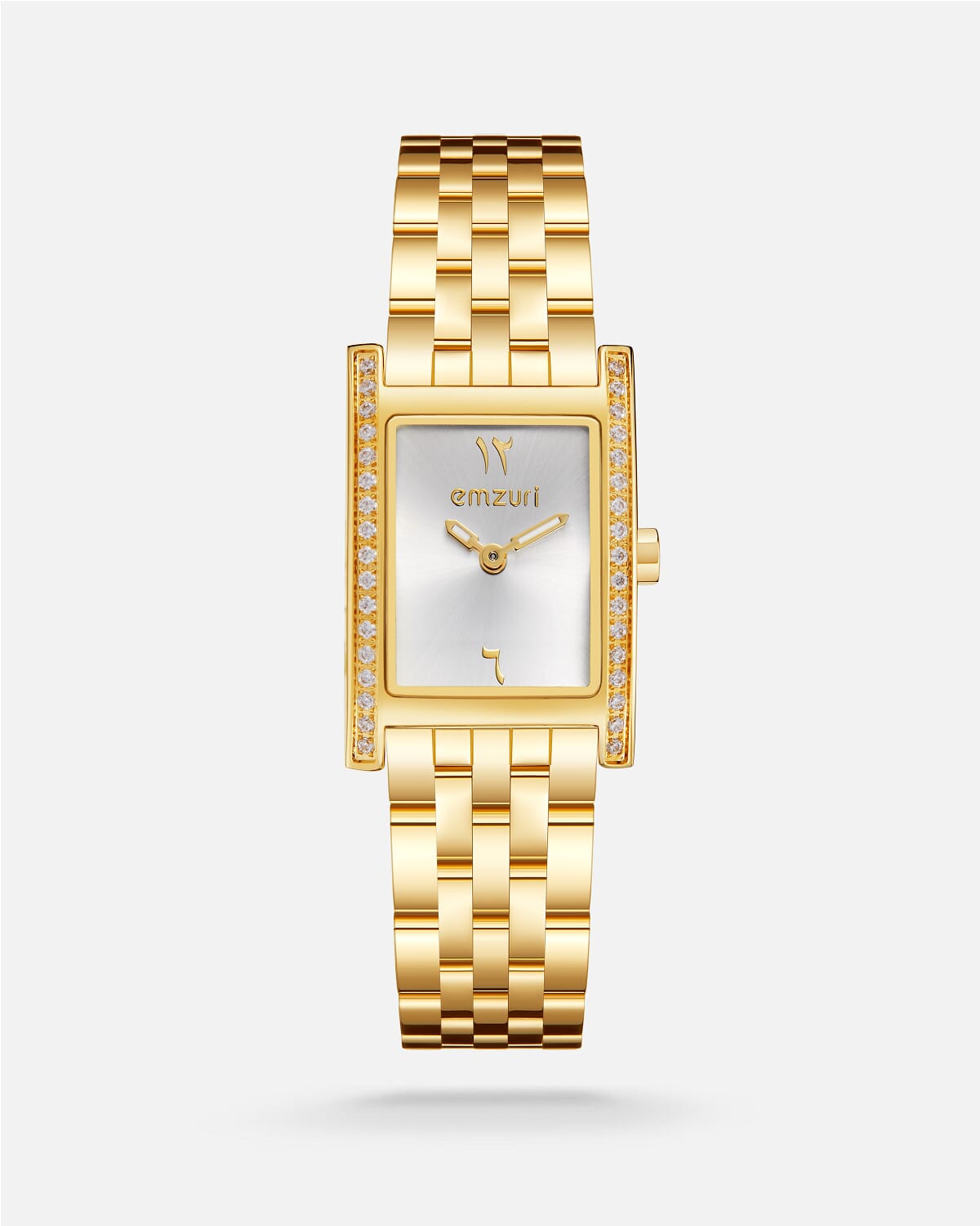 طقم هدايا نسائي بتصميم راقي