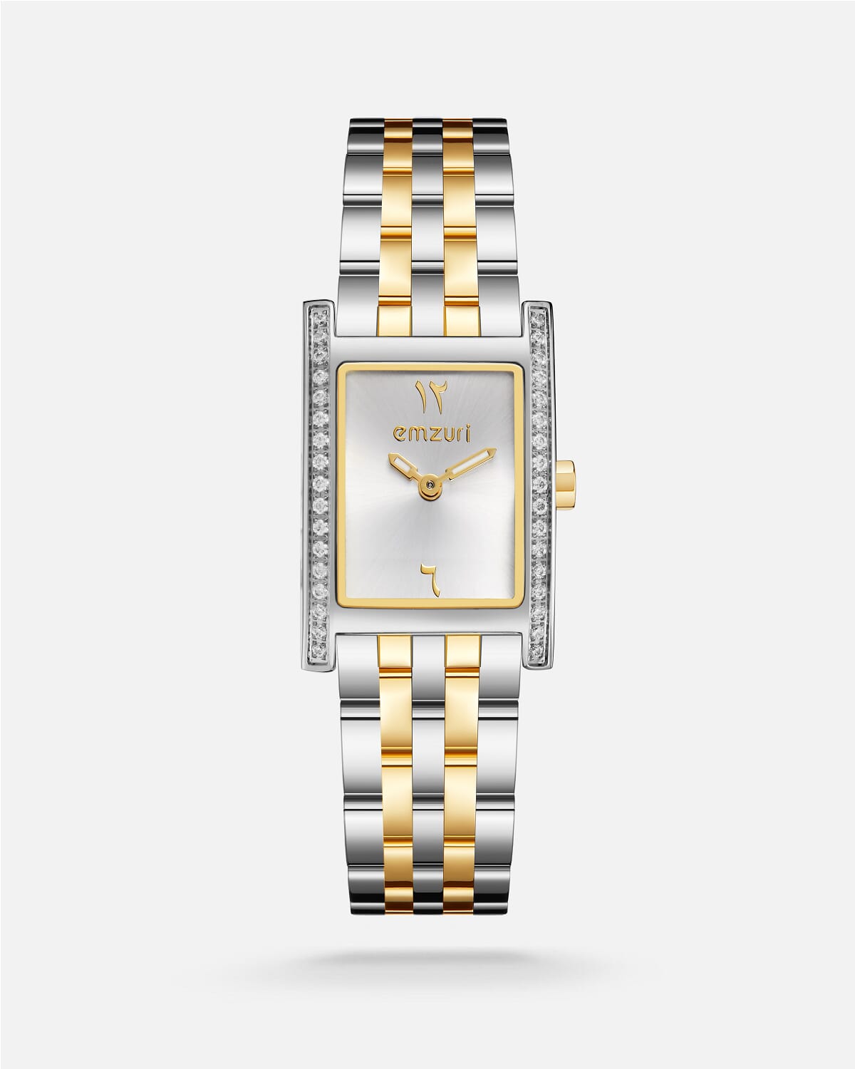 طقم هدايا نسائي بتصميم راقي