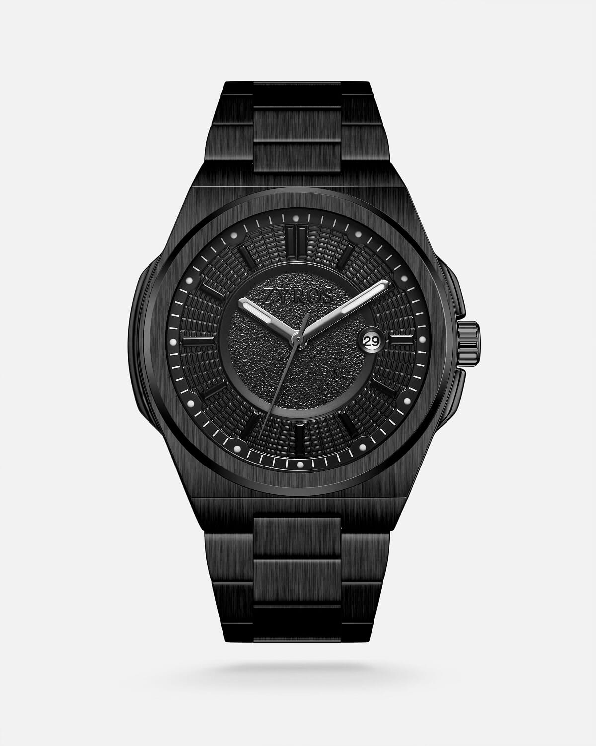 هدية رجالية بتصميم كلاسيك