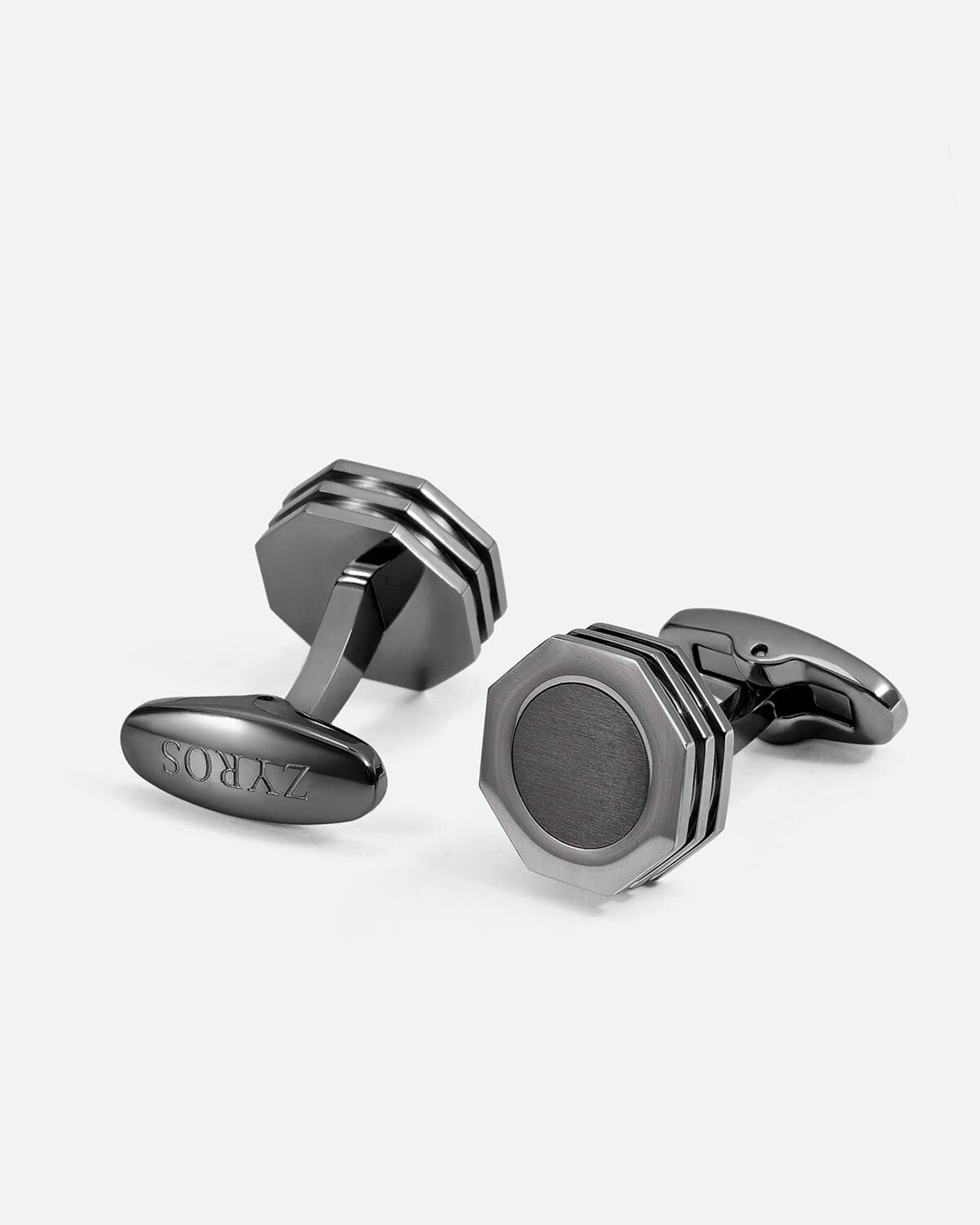 هدية رجالية بتصميم كلاسيك