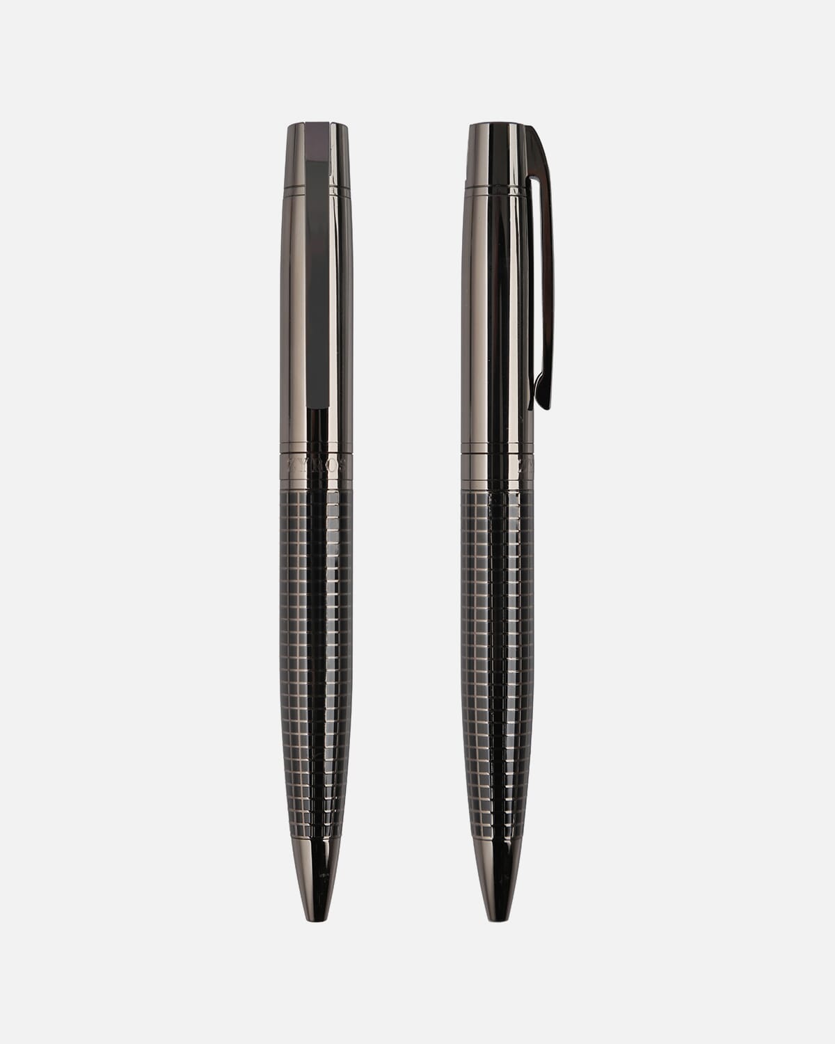 هدية رجالية بتصميم كلاسيك