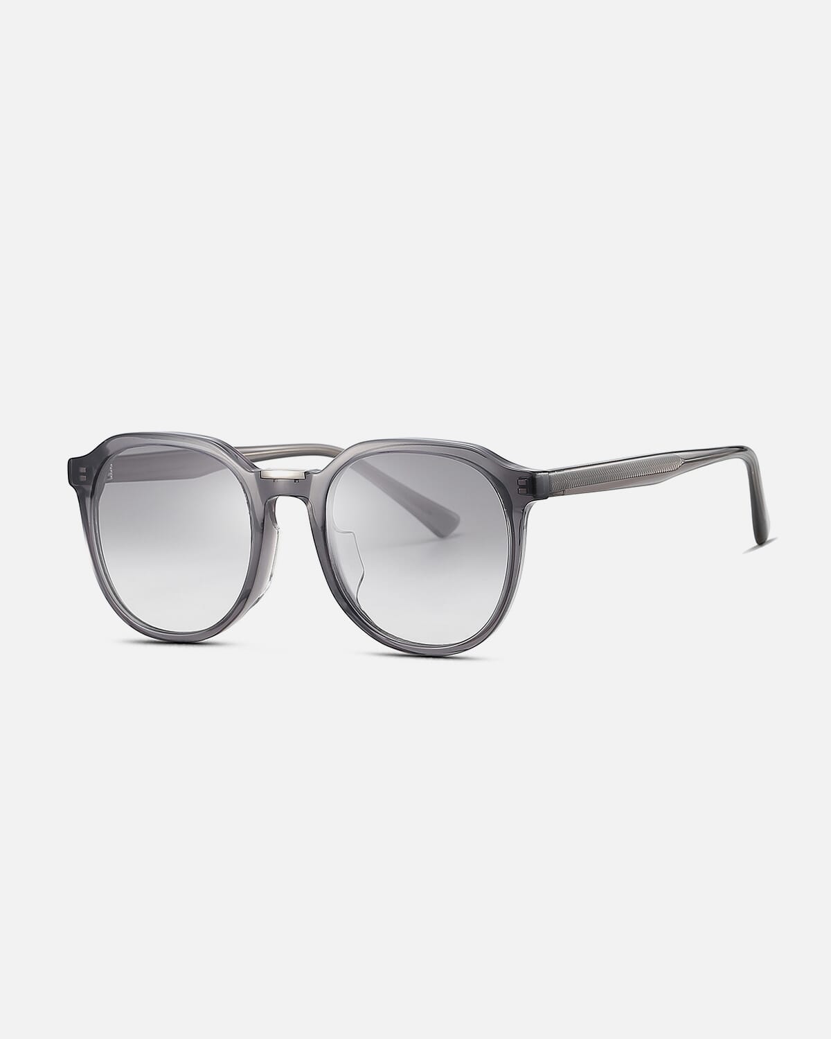 طقم هدية نسائية بتصميم راقي