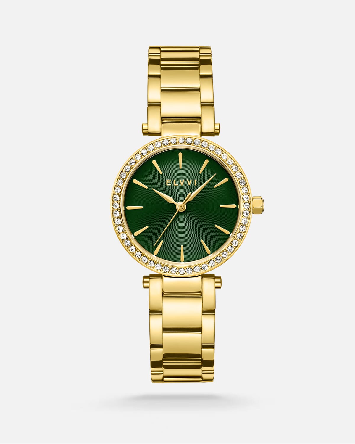 ‎ هدية نسائية بتصميم أنيق من الفي